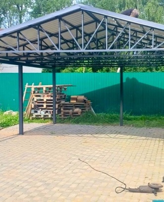 510e9a82-f342-4e06-8629-ea29d5b4c376-1 (23).jpg